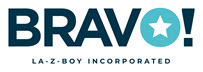 GRM logo